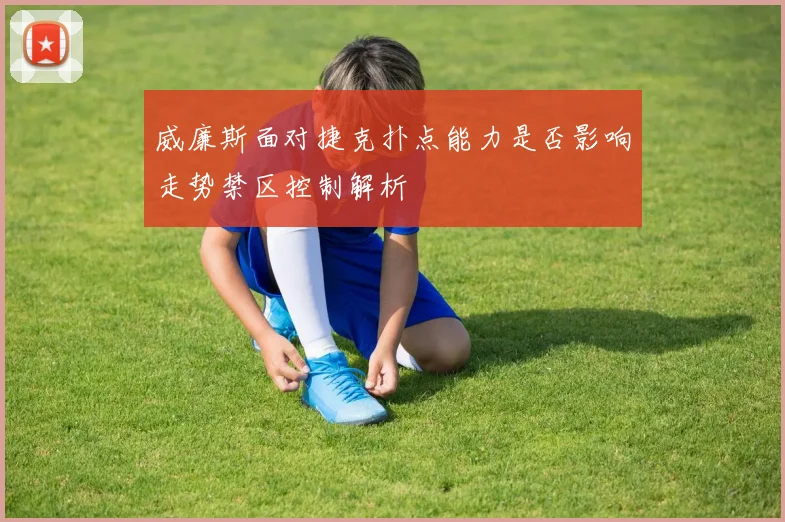威廉斯面对捷克扑点能力是否影响走势禁区控制解析